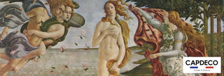 Venus by Capdeco