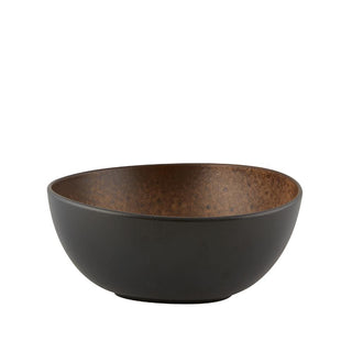 Ecoarts Amazōnia | Stoneware Salad Bowl