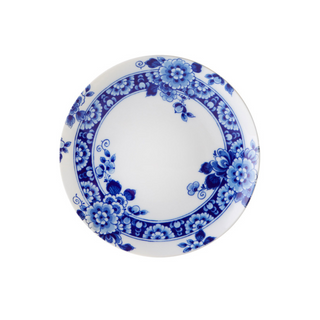 Marcel Wanders | Blue Ming Salad Plate