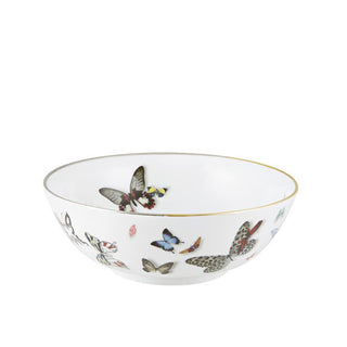 Christian Lacroix | Butterfly Parade 7" Bowl