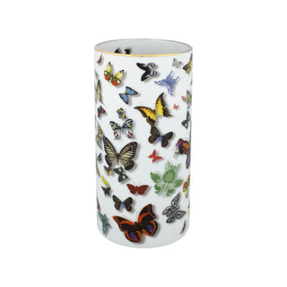 Christian Lacroix | Butterfly Parade Vase