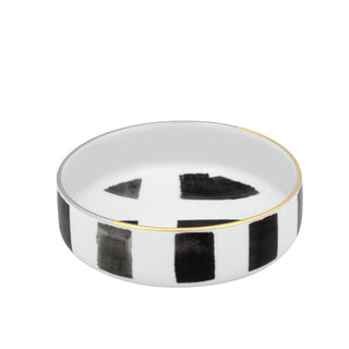 Christian Lacroix | Sol Y Sombra Cereal Bowl
