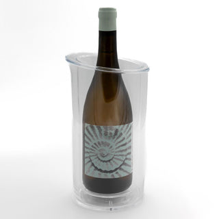 Ghostware Wine Chiller